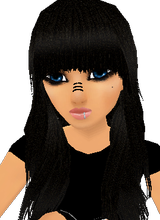 Guest_Lishcious