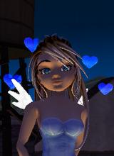 Guest_CutieChurry