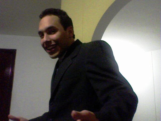 Guest_rendac