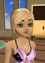 Guest_earthangle2