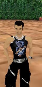 Guest_ironman11111