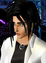 avatar picture