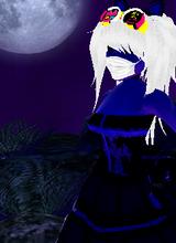 Guest_biizenghast