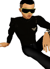 Guest_ChicharoBalboa