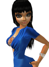 Guest_Ubrazyn2_disabled_25488157