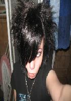 Guest_Devil666emo