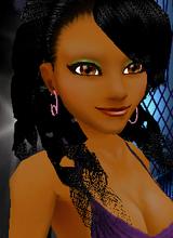 Guest_S33xyCHIC