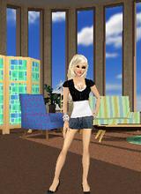 Guest_melissa785