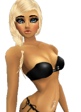 Guest_foxxyclimax
