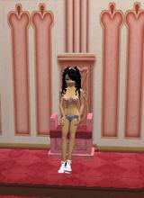 Guest_carleyxoxo2727