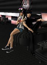avatar picture