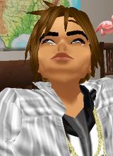 Guest_koolkid300o