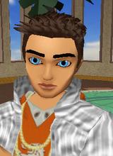 Guest_koolkid300o