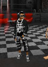 Guest_somad21