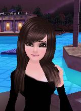 Guest_rez083