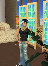 Guest_makell179