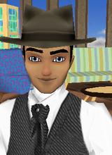 Guest_SrCorrecto