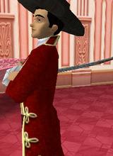 Guest_SirRobyn