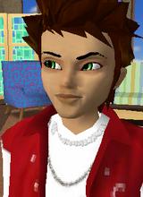 avatar picture