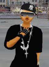 Guest_ryvel