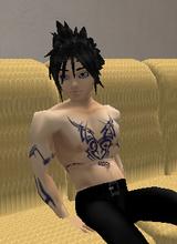 Guest_haunglow42421