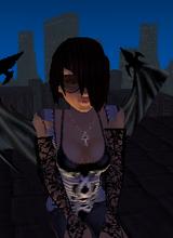 avatar picture