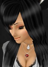 Guest_lilhottieg