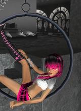 avatar picture