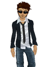 Guest_Tarrboy