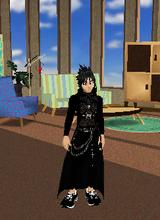 Guest_cristianshoys