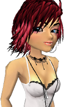 Guest_Abmerley_disabled_25492429
