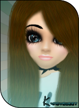 Guest_k4ndysweet