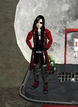 Guest_MillenC