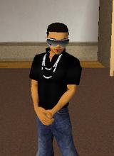 Guest_kureem