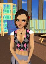 Guest_iloveAlvin4ever
