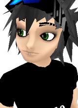 Guest_emostreetfighter