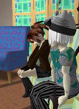 Guest_tobiISemo