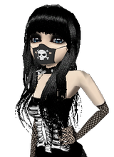 Guest_BaRbiieB