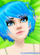 avatar picture