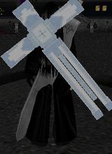Guest_VampireHunter2443