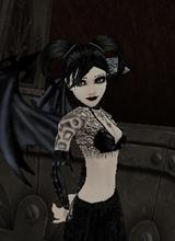 Guest_XxmelikecookiesxX
