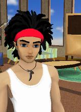 Guest_Snoop320