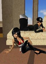 Guest_babygirl33056
