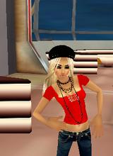 Guest_j3ZyK
