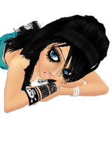 Guest_kutejordyn