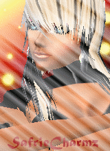 Guest_SafireCharmz