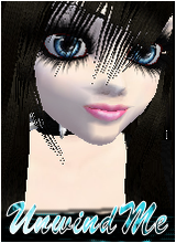 Guest_UnwindMe