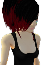 Guest_xLaura23