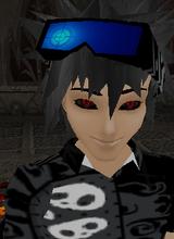 Guest_sk8terdude9999