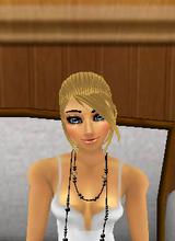 Guest_MissThang1456
